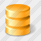 Database Icon