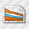 Profile Graph2 Icon