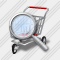 Shop Search Icon