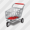 Shop Icon