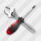 Tools Icon