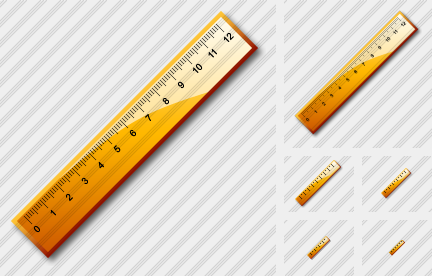  Ruler 2