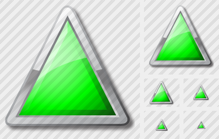  Triangle Green