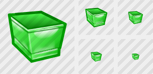 Box Icon