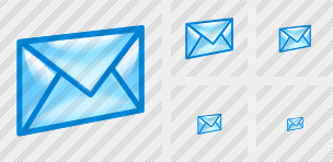 Email Icon