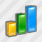 Barchart Icon