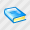 Book Icon