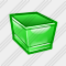 Box Icon