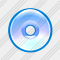 CD Icon