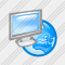 Comp Web Icon