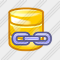 Database Link Icon