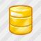 Database Icon