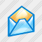 Email2 Icon