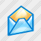 Email 2 Icon