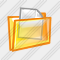 Folder Doc Icon