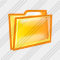 Folder Icon