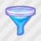 Funnel Icon