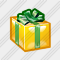 Gift Icon