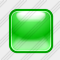 Green Rect Icon