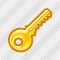 Key Icon