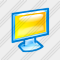 Monitor2 Icon