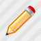 Pen Icon