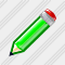 Pen 2 Icon