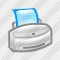 Printer Icon