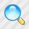 Search Icon