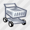 Shopping Icon