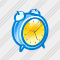 Timer Icon