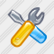 Tools Icon