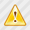 Warning Icon