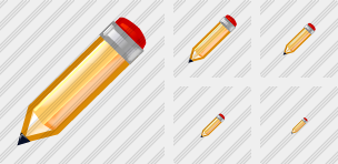 Pen Icon