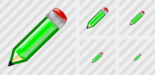 Pen 2 Icon