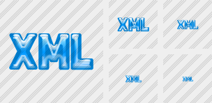  Xml