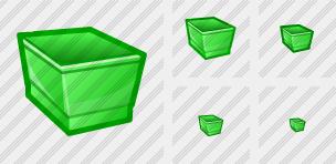 Box Icon