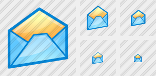 Email Icon