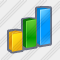 Barchart Icon