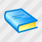 Book Icon