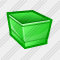 Box Icon