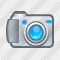 Camera Icon