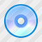 CD Icon