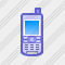 Cellphone Icon