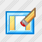 Clear Page Icon