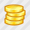 Coins Icon