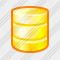 Database Icon