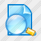 Details Icon