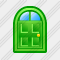 Door Icon