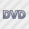 Dvd Icon